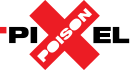 Pixel Poison
